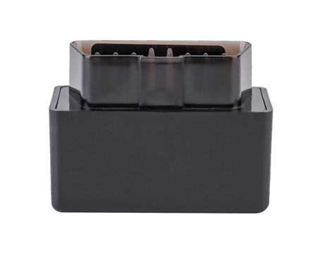 TK020   OBD