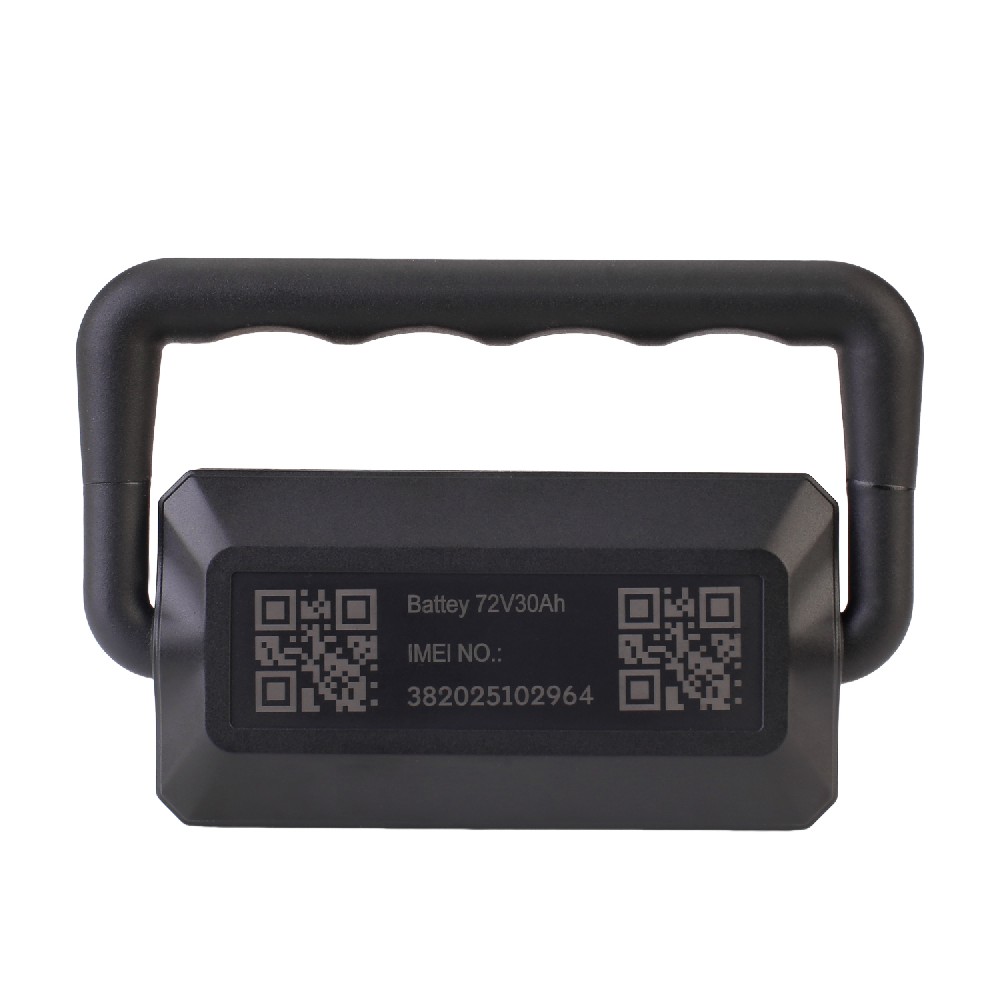 TK017-M