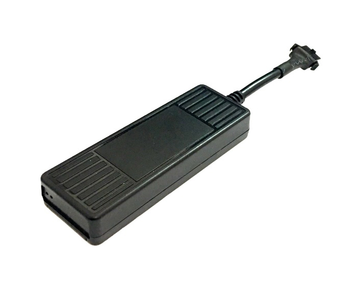 TK003W