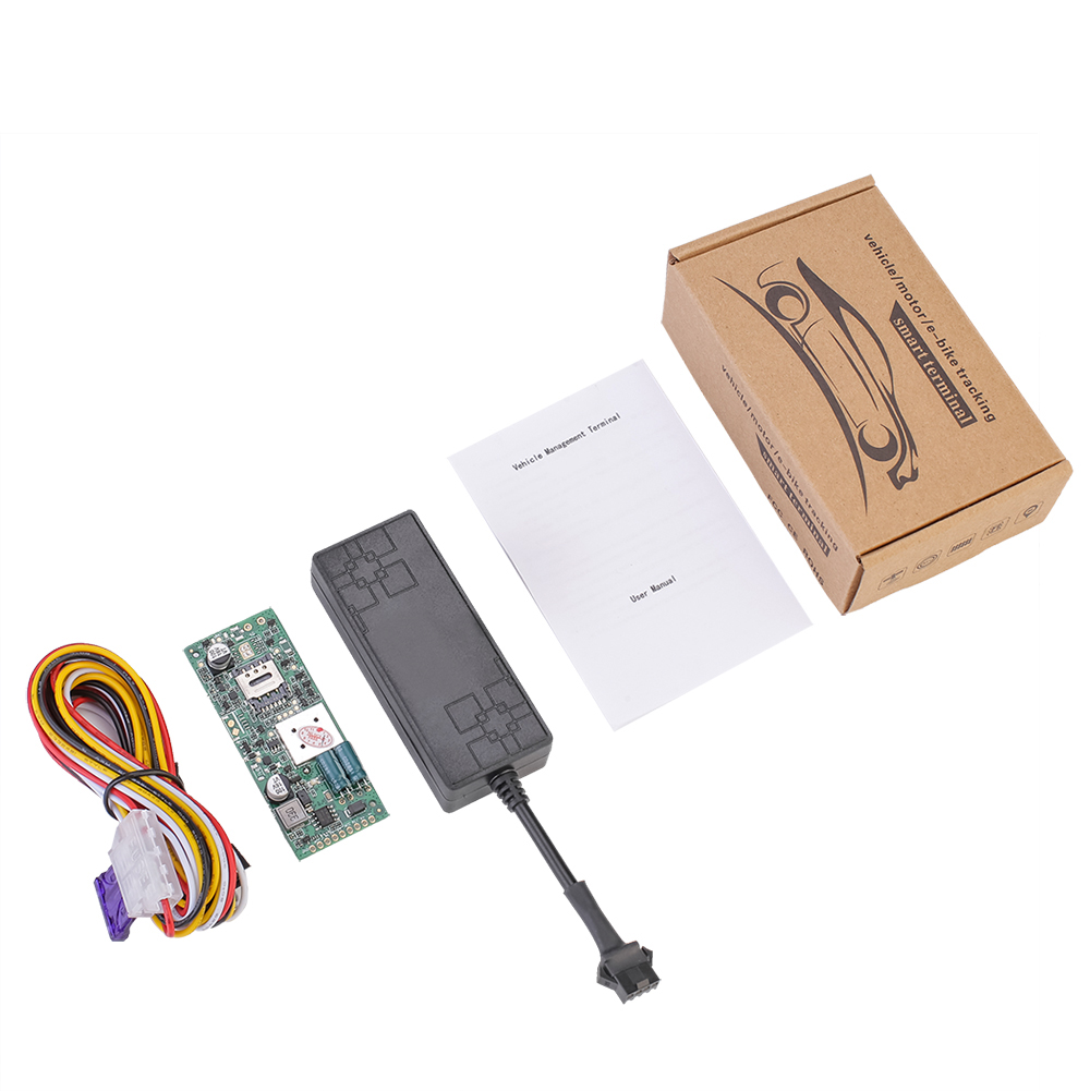 TK017 Product 6