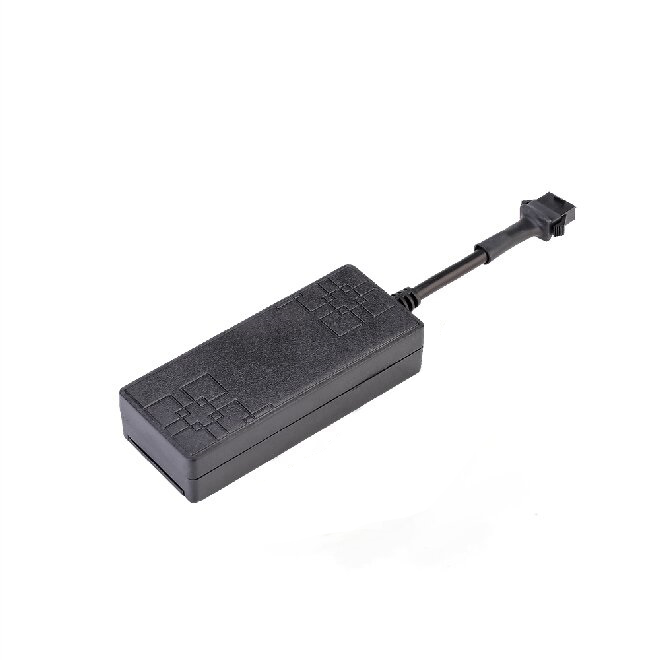 TK017 Product 1