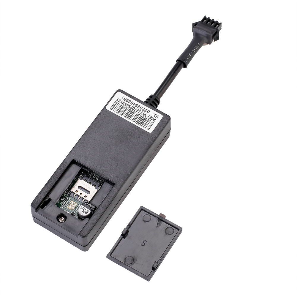 TK017 Product 2