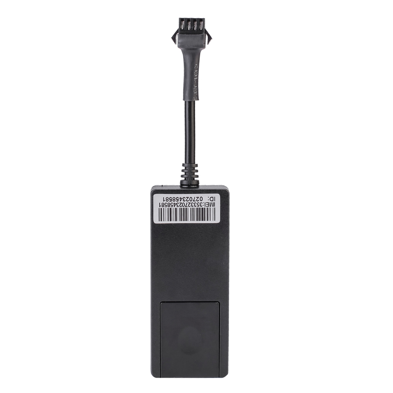 TK017 Product 3