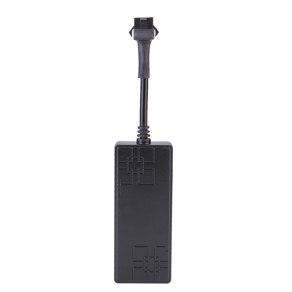 TK017 Product 4
