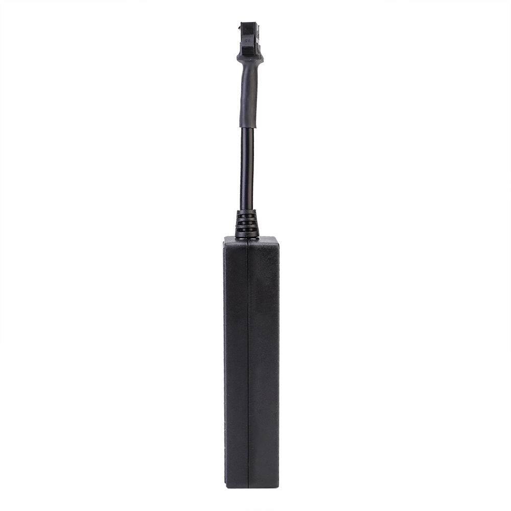 TK017 Product 5